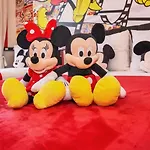 5 Bd 5Ba Themed House Near Disney