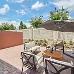 5 Bd 5Ba Themed House Near Disney