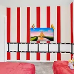 5 Bd 5Ba Themed House Near Disney