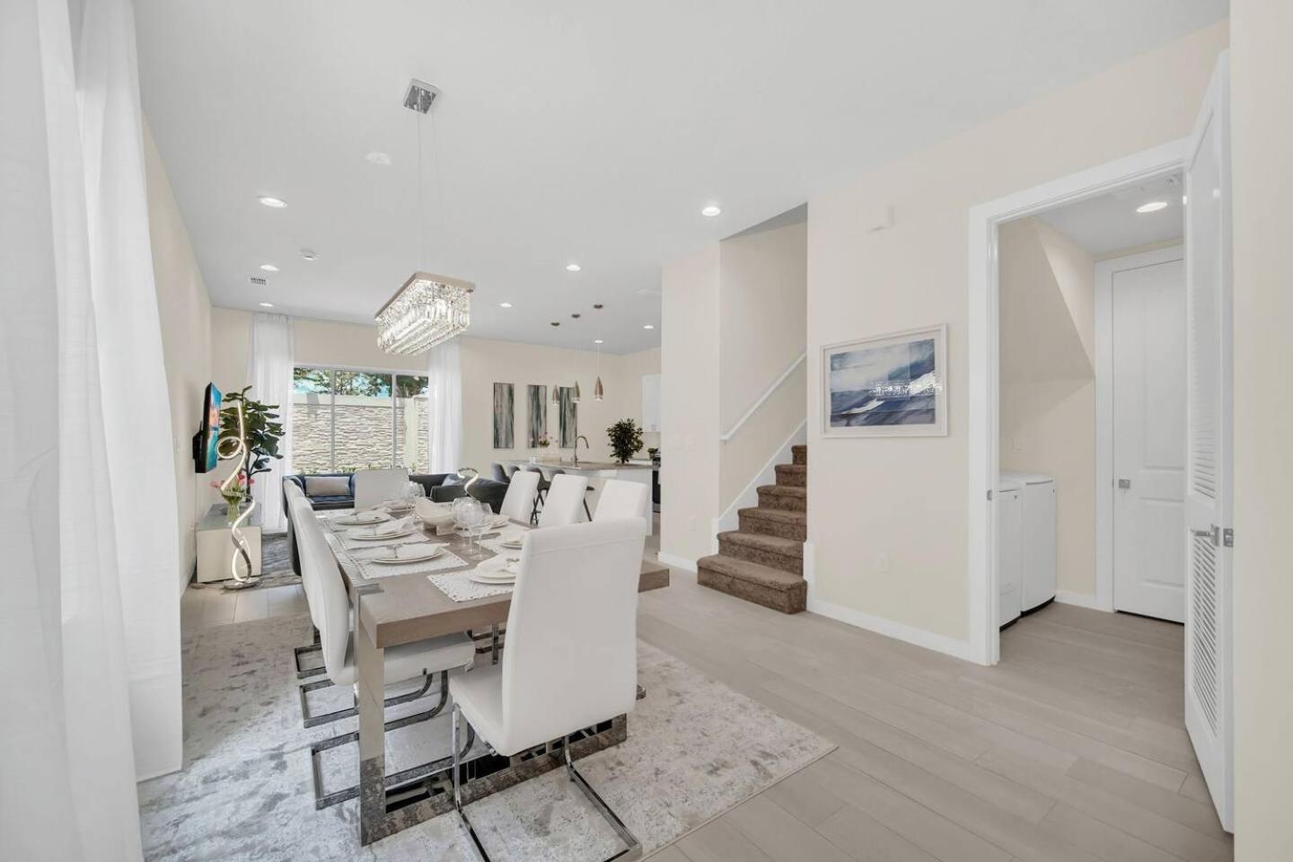 5 Bd 5ba Themed House Near Holiday home Orlando