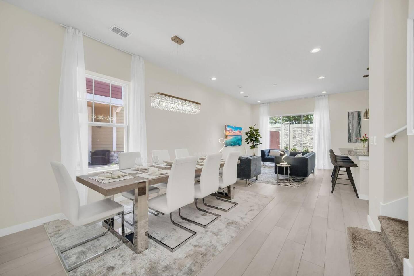 5 Bd 5ba Themed House Near * Orlando